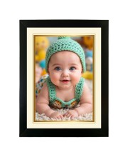 Baby Photo Frame For Pregnant Women (12x16 Inch) ?? Maternity Milestone Memory Frame For Sonogram, Baby Bump & Pregnancy Journey | Keepsake Gift For Mom-to-Be (F12464) Baby Photo Frame For Pregnant Women (12x16 Inch) ?? Maternity Milestone Memory Frame For Sonogram, Baby Bump & Pregnancy Journey | Keepsake Gift For Mom-to-Be (F12464)