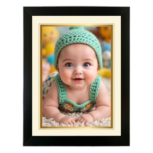 Baby Photo Frame For Pregnant Women (12x16 Inch) Maternity Milestone Memory Frame For Sonogram, Baby Bump & Pregnancy Journey | Keepsake Gift For Mom-to-Be (F12464) Baby Photo Frame For Pregnant Women (12x16 Inch) Maternity Milestone Memory Frame For Sonogram, Baby Bump & Pregnancy Journey | Keepsake Gift For Mom-to-Be (F12464)