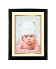 Baby Photo Frame For Pregnant Women (12x16 Inch) ?? Maternity Milestone Memory Frame For Sonogram, Baby Bump & Pregnancy Journey | Keepsake Gift For Mom-to-Be (F12529) Baby Photo Frame For Pregnant Women (12x16 Inch) ?? Maternity Milestone Memory Frame For Sonogram, Baby Bump & Pregnancy Journey | Keepsake Gift For Mom-to-Be (F12529)
