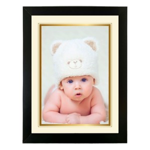 Baby Photo Frame For Pregnant Women (12x16 Inch) ?? Maternity Milestone Memory Frame For Sonogram, Baby Bump & Pregnancy Journey | Keepsake Gift For Mom-to-Be (F12529) Baby Photo Frame For Pregnant Women (12x16 Inch) ?? Maternity Milestone Memory Frame For Sonogram, Baby Bump & Pregnancy Journey | Keepsake Gift For Mom-to-Be (F12529)