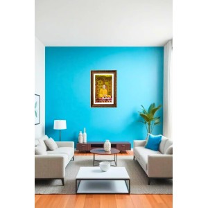 Vertical16X24 Inches Frame Big Photo Frame - 20x28 Inches For Home,Temple & Office Decoration (F11130) Vertical16X24 Inches Frame Big Photo Frame - 20x28 Inches For Home,Temple & Office Decoration (F11130)