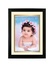 Baby Photo Frame For Pregnant Women (12x16 Inch) ?? Maternity Milestone Memory Frame For Sonogram, Baby Bump & Pregnancy Journey | Keepsake Gift For Mom-to-Be (F12447) Baby Photo Frame For Pregnant Women (12x16 Inch) ?? Maternity Milestone Memory Frame For Sonogram, Baby Bump & Pregnancy Journey | Keepsake Gift For Mom-to-Be (F12447)