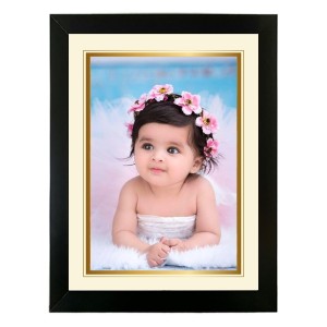 Baby Photo Frame For Pregnant Women (12x16 Inch) ?? Maternity Milestone Memory Frame For Sonogram, Baby Bump & Pregnancy Journey | Keepsake Gift For Mom-to-Be (F12447) Baby Photo Frame For Pregnant Women (12x16 Inch) ?? Maternity Milestone Memory Frame For Sonogram, Baby Bump & Pregnancy Journey | Keepsake Gift For Mom-to-Be (F12447)