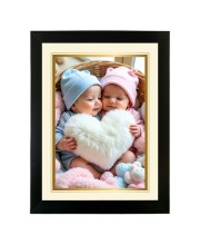 Baby Photo Frame For Pregnant Women (12x16 Inch) ?? Maternity Milestone Memory Frame For Sonogram, Baby Bump & Pregnancy Journey | Keepsake Gift For Mom-to-Be (F12443) Baby Photo Frame For Pregnant Women (12x16 Inch) ?? Maternity Milestone Memory Frame For Sonogram, Baby Bump & Pregnancy Journey | Keepsake Gift For Mom-to-Be (F12443)