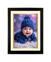 Baby Photo Frame For Pregnant Women (12x16 Inch) ?? Maternity Milestone Memory Frame For Sonogram, Baby Bump & Pregnancy Journey | Keepsake Gift For Mom-to-Be (F12435) Baby Photo Frame For Pregnant Women (12x16 Inch) ?? Maternity Milestone Memory Frame For Sonogram, Baby Bump & Pregnancy Journey | Keepsake Gift For Mom-to-Be (F12435)