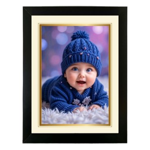 Baby Photo Frame For Pregnant Women (12x16 Inch) ?? Maternity Milestone Memory Frame For Sonogram, Baby Bump & Pregnancy Journey | Keepsake Gift For Mom-to-Be (F12435) Baby Photo Frame For Pregnant Women (12x16 Inch) ?? Maternity Milestone Memory Frame For Sonogram, Baby Bump & Pregnancy Journey | Keepsake Gift For Mom-to-Be (F12435)