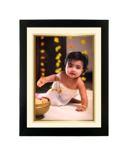 Baby Photo Frame For Pregnant Women (18x22 Inch) Maternity Milestone Memory Frame For Sonogram, Baby Bump & Pregnancy Journey | Keepsake Gift For Mom-to-Be (F12496) Baby Photo Frame For Pregnant Women (18x22 Inch) Maternity Milestone Memory Frame For Sonogram, Baby Bump & Pregnancy Journey | Keepsake Gift For Mom-to-Be (F12496)