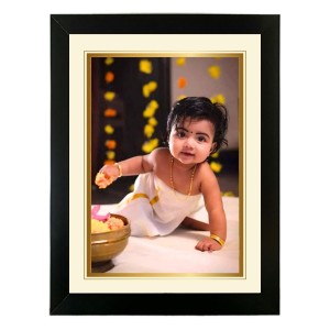 Baby Photo Frame For Pregnant Women (12x16 Inch) ?? Maternity Milestone Memory Frame For Sonogram, Baby Bump & Pregnancy Journey | Keepsake Gift For Mom-to-Be (F12496) Baby Photo Frame For Pregnant Women (12x16 Inch) ?? Maternity Milestone Memory Frame For Sonogram, Baby Bump & Pregnancy Journey | Keepsake Gift For Mom-to-Be (F12496)