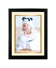 Baby Photo Frame For Pregnant Women (12x16 Inch) Maternity Milestone Memory Frame For Sonogram, Baby Bump & Pregnancy Journey | Keepsake Gift For Mom-to-Be (F12543) Baby Photo Frame For Pregnant Women (12x16 Inch) Maternity Milestone Memory Frame For Sonogram, Baby Bump & Pregnancy Journey | Keepsake Gift For Mom-to-Be (F12543)