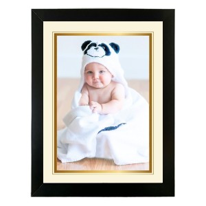 Baby Photo Frame For Pregnant Women (12x16 Inch) ?? Maternity Milestone Memory Frame For Sonogram, Baby Bump & Pregnancy Journey | Keepsake Gift For Mom-to-Be (F12543) Baby Photo Frame For Pregnant Women (12x16 Inch) ?? Maternity Milestone Memory Frame For Sonogram, Baby Bump & Pregnancy Journey | Keepsake Gift For Mom-to-Be (F12543)
