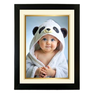Baby Photo Frame For Pregnant Women (12x16 Inch) ?? Maternity Milestone Memory Frame For Sonogram, Baby Bump & Pregnancy Journey | Keepsake Gift For Mom-to-Be (F12472) Baby Photo Frame For Pregnant Women (12x16 Inch) ?? Maternity Milestone Memory Frame For Sonogram, Baby Bump & Pregnancy Journey | Keepsake Gift For Mom-to-Be (F12472)