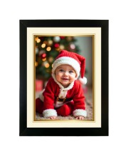 Baby Photo Frame For Pregnant Women (12x16 Inch) ?? Maternity Milestone Memory Frame For Sonogram, Baby Bump & Pregnancy Journey | Keepsake Gift For Mom-to-Be (F12530) Baby Photo Frame For Pregnant Women (12x16 Inch) ?? Maternity Milestone Memory Frame For Sonogram, Baby Bump & Pregnancy Journey | Keepsake Gift For Mom-to-Be (F12530)