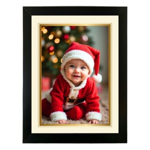Baby Photo Frame For Pregnant Women (18x22 Inch) Maternity Milestone Memory Frame For Sonogram, Baby Bump & Pregnancy Journey | Keepsake Gift For Mom-to-Be (F12530) Baby Photo Frame For Pregnant Women (18x22 Inch) Maternity Milestone Memory Frame For Sonogram, Baby Bump & Pregnancy Journey | Keepsake Gift For Mom-to-Be (F12530)