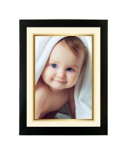 Baby Photo Frame For Pregnant Women (18x22 Inch) Maternity Milestone Memory Frame For Sonogram, Baby Bump & Pregnancy Journey | Keepsake Gift For Mom-to-Be (F12458) Baby Photo Frame For Pregnant Women (18x22 Inch) Maternity Milestone Memory Frame For Sonogram, Baby Bump & Pregnancy Journey | Keepsake Gift For Mom-to-Be (F12458)