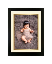 Baby Photo Frame For Pregnant Women (12x16 Inch) ?? Maternity Milestone Memory Frame For Sonogram, Baby Bump & Pregnancy Journey | Keepsake Gift For Mom-to-Be (F12501) Baby Photo Frame For Pregnant Women (12x16 Inch) ?? Maternity Milestone Memory Frame For Sonogram, Baby Bump & Pregnancy Journey | Keepsake Gift For Mom-to-Be (F12501)