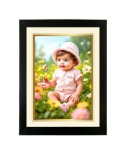 Baby Photo Frame For Pregnant Women (12x16 Inch) ?? Maternity Milestone Memory Frame For Sonogram, Baby Bump & Pregnancy Journey | Keepsake Gift For Mom-to-Be (F12545) Baby Photo Frame For Pregnant Women (12x16 Inch) ?? Maternity Milestone Memory Frame For Sonogram, Baby Bump & Pregnancy Journey | Keepsake Gift For Mom-to-Be (F12545)