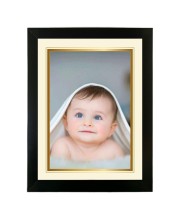 Baby Photo Frame For Pregnant Women (16x20 Inch) Maternity Milestone Memory Frame For Sonogram, Baby Bump & Pregnancy Journey | Keepsake Gift For Mom-to-Be (F12457) Baby Photo Frame For Pregnant Women (16x20 Inch) Maternity Milestone Memory Frame For Sonogram, Baby Bump & Pregnancy Journey | Keepsake Gift For Mom-to-Be (F12457)