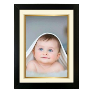 Baby Photo Frame For Pregnant Women (12x16 Inch) ?? Maternity Milestone Memory Frame For Sonogram, Baby Bump & Pregnancy Journey | Keepsake Gift For Mom-to-Be (F12457) Baby Photo Frame For Pregnant Women (12x16 Inch) ?? Maternity Milestone Memory Frame For Sonogram, Baby Bump & Pregnancy Journey | Keepsake Gift For Mom-to-Be (F12457)