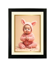 Baby Photo Frame For Pregnant Women (14x18 Inch) Maternity Milestone Memory Frame For Sonogram, Baby Bump & Pregnancy Journey | Keepsake Gift For Mom-to-Be (F12493) Baby Photo Frame For Pregnant Women (14x18 Inch) Maternity Milestone Memory Frame For Sonogram, Baby Bump & Pregnancy Journey | Keepsake Gift For Mom-to-Be (F12493)