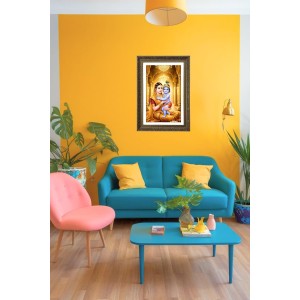 Vertical16X24 Inches Frame Big Photo Frame - 20x28 Inches For Home,Temple & Office Decoration (F10813) Vertical16X24 Inches Frame Big Photo Frame - 20x28 Inches For Home,Temple & Office Decoration (F10813)