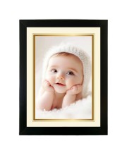 Baby Photo Frame For Pregnant Women (12x16 Inch) ?? Maternity Milestone Memory Frame For Sonogram, Baby Bump & Pregnancy Journey | Keepsake Gift For Mom-to-Be (F12449) Baby Photo Frame For Pregnant Women (12x16 Inch) ?? Maternity Milestone Memory Frame For Sonogram, Baby Bump & Pregnancy Journey | Keepsake Gift For Mom-to-Be (F12449)