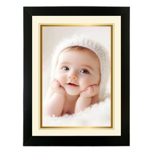 Baby Photo Frame For Pregnant Women (12x16 Inch) ?? Maternity Milestone Memory Frame For Sonogram, Baby Bump & Pregnancy Journey | Keepsake Gift For Mom-to-Be (F12449) Baby Photo Frame For Pregnant Women (12x16 Inch) ?? Maternity Milestone Memory Frame For Sonogram, Baby Bump & Pregnancy Journey | Keepsake Gift For Mom-to-Be (F12449)