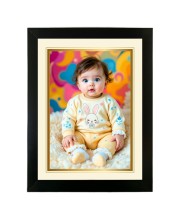 Baby Photo Frame For Pregnant Women (12x16 Inch) ?? Maternity Milestone Memory Frame For Sonogram, Baby Bump & Pregnancy Journey | Keepsake Gift For Mom-to-Be (F12440) Baby Photo Frame For Pregnant Women (12x16 Inch) ?? Maternity Milestone Memory Frame For Sonogram, Baby Bump & Pregnancy Journey | Keepsake Gift For Mom-to-Be (F12440)