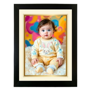 Baby Photo Frame For Pregnant Women (12x16 Inch) ?? Maternity Milestone Memory Frame For Sonogram, Baby Bump & Pregnancy Journey | Keepsake Gift For Mom-to-Be (F12440) Baby Photo Frame For Pregnant Women (12x16 Inch) ?? Maternity Milestone Memory Frame For Sonogram, Baby Bump & Pregnancy Journey | Keepsake Gift For Mom-to-Be (F12440)