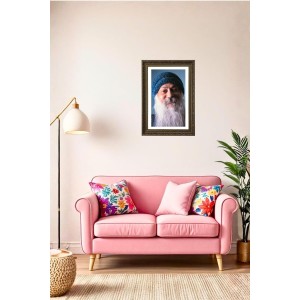 Vertical16X24 Inches Frame Big Photo Frame - 20x28 Inches For Home,Temple & Office Decoration (F10851) Vertical16X24 Inches Frame Big Photo Frame - 20x28 Inches For Home,Temple & Office Decoration (F10851)
