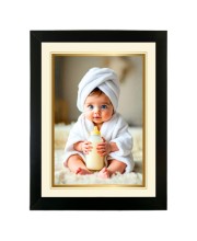 Baby Photo Frame For Pregnant Women (12x16 Inch) ?? Maternity Milestone Memory Frame For Sonogram, Baby Bump & Pregnancy Journey | Keepsake Gift For Mom-to-Be (F12527) Baby Photo Frame For Pregnant Women (12x16 Inch) ?? Maternity Milestone Memory Frame For Sonogram, Baby Bump & Pregnancy Journey | Keepsake Gift For Mom-to-Be (F12527)