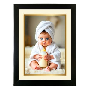 Baby Photo Frame For Pregnant Women (14x18 Inch) Maternity Milestone Memory Frame For Sonogram, Baby Bump & Pregnancy Journey | Keepsake Gift For Mom-to-Be (F12527) Baby Photo Frame For Pregnant Women (14x18 Inch) Maternity Milestone Memory Frame For Sonogram, Baby Bump & Pregnancy Journey | Keepsake Gift For Mom-to-Be (F12527)