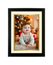 Baby Photo Frame For Pregnant Women (12x16 Inch) ?? Maternity Milestone Memory Frame For Sonogram, Baby Bump & Pregnancy Journey | Keepsake Gift For Mom-to-Be (F12514) Baby Photo Frame For Pregnant Women (12x16 Inch) ?? Maternity Milestone Memory Frame For Sonogram, Baby Bump & Pregnancy Journey | Keepsake Gift For Mom-to-Be (F12514)