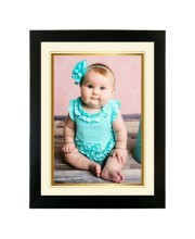 Baby Photo Frame For Pregnant Women (12x16 Inch) ?? Maternity Milestone Memory Frame For Sonogram, Baby Bump & Pregnancy Journey | Keepsake Gift For Mom-to-Be (F12515) Baby Photo Frame For Pregnant Women (12x16 Inch) ?? Maternity Milestone Memory Frame For Sonogram, Baby Bump & Pregnancy Journey | Keepsake Gift For Mom-to-Be (F12515)