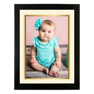 Baby Photo Frame For Pregnant Women (12x16 Inch) ?? Maternity Milestone Memory Frame For Sonogram, Baby Bump & Pregnancy Journey | Keepsake Gift For Mom-to-Be (F12515) Baby Photo Frame For Pregnant Women (12x16 Inch) ?? Maternity Milestone Memory Frame For Sonogram, Baby Bump & Pregnancy Journey | Keepsake Gift For Mom-to-Be (F12515)