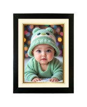 Baby Photo Frame For Pregnant Women (12x16 Inch) ?? Maternity Milestone Memory Frame For Sonogram, Baby Bump & Pregnancy Journey | Keepsake Gift For Mom-to-Be (F12442) Baby Photo Frame For Pregnant Women (12x16 Inch) ?? Maternity Milestone Memory Frame For Sonogram, Baby Bump & Pregnancy Journey | Keepsake Gift For Mom-to-Be (F12442)