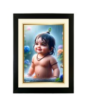 Baby Photo Frame For Pregnant Women (12x16 Inch) ?? Maternity Milestone Memory Frame For Sonogram, Baby Bump & Pregnancy Journey | Keepsake Gift For Mom-to-Be (F12485) Baby Photo Frame For Pregnant Women (12x16 Inch) ?? Maternity Milestone Memory Frame For Sonogram, Baby Bump & Pregnancy Journey | Keepsake Gift For Mom-to-Be (F12485)