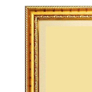 Lord Ganesh Digital Golden Color Photo Frame | Hindu Religious Wall Decor | 8x15 Inches - Inspirational Wall Art For Office, Home Decor - Ideal Spiritual Gift (F10380) Lord Ganesh Digital Golden Color Photo Frame | Hindu Religious Wall Decor | 8x15 Inches - Inspirational Wall Art For Office, Home Decor - Ideal Spiritual Gift (F10380)