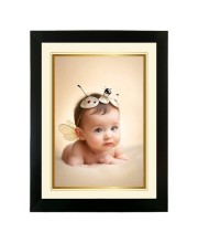 Baby Photo Frame For Pregnant Women (12x16 Inch) Maternity Milestone Memory Frame For Sonogram, Baby Bump & Pregnancy Journey | Keepsake Gift For Mom-to-Be (F12481) Baby Photo Frame For Pregnant Women (12x16 Inch) Maternity Milestone Memory Frame For Sonogram, Baby Bump & Pregnancy Journey | Keepsake Gift For Mom-to-Be (F12481)
