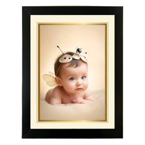 Baby Photo Frame For Pregnant Women (12x16 Inch) ?? Maternity Milestone Memory Frame For Sonogram, Baby Bump & Pregnancy Journey | Keepsake Gift For Mom-to-Be (F12481) Baby Photo Frame For Pregnant Women (12x16 Inch) ?? Maternity Milestone Memory Frame For Sonogram, Baby Bump & Pregnancy Journey | Keepsake Gift For Mom-to-Be (F12481)