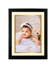 Baby Photo Frame For Pregnant Women (12x16 Inch) ?? Maternity Milestone Memory Frame For Sonogram, Baby Bump & Pregnancy Journey | Keepsake Gift For Mom-to-Be (F12551) Baby Photo Frame For Pregnant Women (12x16 Inch) ?? Maternity Milestone Memory Frame For Sonogram, Baby Bump & Pregnancy Journey | Keepsake Gift For Mom-to-Be (F12551)
