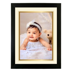 Baby Photo Frame For Pregnant Women (12x16 Inch) ?? Maternity Milestone Memory Frame For Sonogram, Baby Bump & Pregnancy Journey | Keepsake Gift For Mom-to-Be (F12551) Baby Photo Frame For Pregnant Women (12x16 Inch) ?? Maternity Milestone Memory Frame For Sonogram, Baby Bump & Pregnancy Journey | Keepsake Gift For Mom-to-Be (F12551)