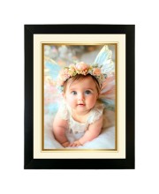 Baby Photo Frame For Pregnant Women (12x16 Inch) ?? Maternity Milestone Memory Frame For Sonogram, Baby Bump & Pregnancy Journey | Keepsake Gift For Mom-to-Be (F12509) Baby Photo Frame For Pregnant Women (12x16 Inch) ?? Maternity Milestone Memory Frame For Sonogram, Baby Bump & Pregnancy Journey | Keepsake Gift For Mom-to-Be (F12509)