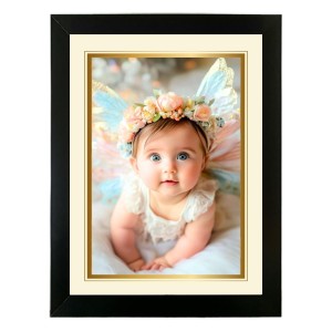 Baby Photo Frame For Pregnant Women (12x16 Inch) ?? Maternity Milestone Memory Frame For Sonogram, Baby Bump & Pregnancy Journey | Keepsake Gift For Mom-to-Be (F12509) Baby Photo Frame For Pregnant Women (12x16 Inch) ?? Maternity Milestone Memory Frame For Sonogram, Baby Bump & Pregnancy Journey | Keepsake Gift For Mom-to-Be (F12509)