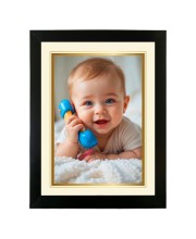 Baby Photo Frame For Pregnant Women (12x16 Inch) ?? Maternity Milestone Memory Frame For Sonogram, Baby Bump & Pregnancy Journey | Keepsake Gift For Mom-to-Be (F12478) Baby Photo Frame For Pregnant Women (12x16 Inch) ?? Maternity Milestone Memory Frame For Sonogram, Baby Bump & Pregnancy Journey | Keepsake Gift For Mom-to-Be (F12478)