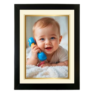 Baby Photo Frame For Pregnant Women (12x16 Inch) ?? Maternity Milestone Memory Frame For Sonogram, Baby Bump & Pregnancy Journey | Keepsake Gift For Mom-to-Be (F12478) Baby Photo Frame For Pregnant Women (12x16 Inch) ?? Maternity Milestone Memory Frame For Sonogram, Baby Bump & Pregnancy Journey | Keepsake Gift For Mom-to-Be (F12478)