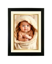 Baby Photo Frame For Pregnant Women (12x16 Inch) ?? Maternity Milestone Memory Frame For Sonogram, Baby Bump & Pregnancy Journey | Keepsake Gift For Mom-to-Be (F12451) Baby Photo Frame For Pregnant Women (12x16 Inch) ?? Maternity Milestone Memory Frame For Sonogram, Baby Bump & Pregnancy Journey | Keepsake Gift For Mom-to-Be (F12451)