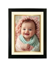 Baby Photo Frame For Pregnant Women (12x16 Inch) ?? Maternity Milestone Memory Frame For Sonogram, Baby Bump & Pregnancy Journey | Keepsake Gift For Mom-to-Be (F12452) Baby Photo Frame For Pregnant Women (12x16 Inch) ?? Maternity Milestone Memory Frame For Sonogram, Baby Bump & Pregnancy Journey | Keepsake Gift For Mom-to-Be (F12452)