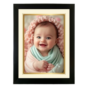 Baby Photo Frame For Pregnant Women (12x16 Inch) ?? Maternity Milestone Memory Frame For Sonogram, Baby Bump & Pregnancy Journey | Keepsake Gift For Mom-to-Be (F12452) Baby Photo Frame For Pregnant Women (12x16 Inch) ?? Maternity Milestone Memory Frame For Sonogram, Baby Bump & Pregnancy Journey | Keepsake Gift For Mom-to-Be (F12452)