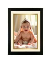 Baby Photo Frame For Pregnant Women (12x16 Inch) ?? Maternity Milestone Memory Frame For Sonogram, Baby Bump & Pregnancy Journey | Keepsake Gift For Mom-to-Be (F12439) Baby Photo Frame For Pregnant Women (12x16 Inch) ?? Maternity Milestone Memory Frame For Sonogram, Baby Bump & Pregnancy Journey | Keepsake Gift For Mom-to-Be (F12439)