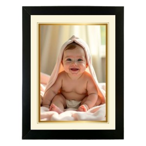 Baby Photo Frame For Pregnant Women (12x16 Inch) ?? Maternity Milestone Memory Frame For Sonogram, Baby Bump & Pregnancy Journey | Keepsake Gift For Mom-to-Be (F12439) Baby Photo Frame For Pregnant Women (12x16 Inch) ?? Maternity Milestone Memory Frame For Sonogram, Baby Bump & Pregnancy Journey | Keepsake Gift For Mom-to-Be (F12439)